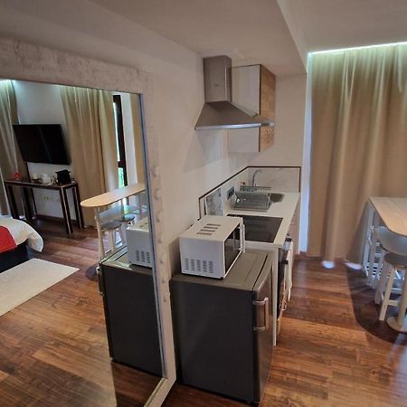 Apartamento Los Pedregales Alhaurin el Grande Exterior photo